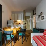 Condominio La Quercia