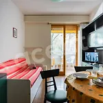 Condominio La Quercia