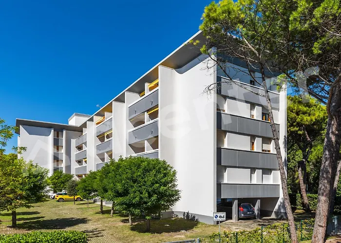 Condominio La Quercia