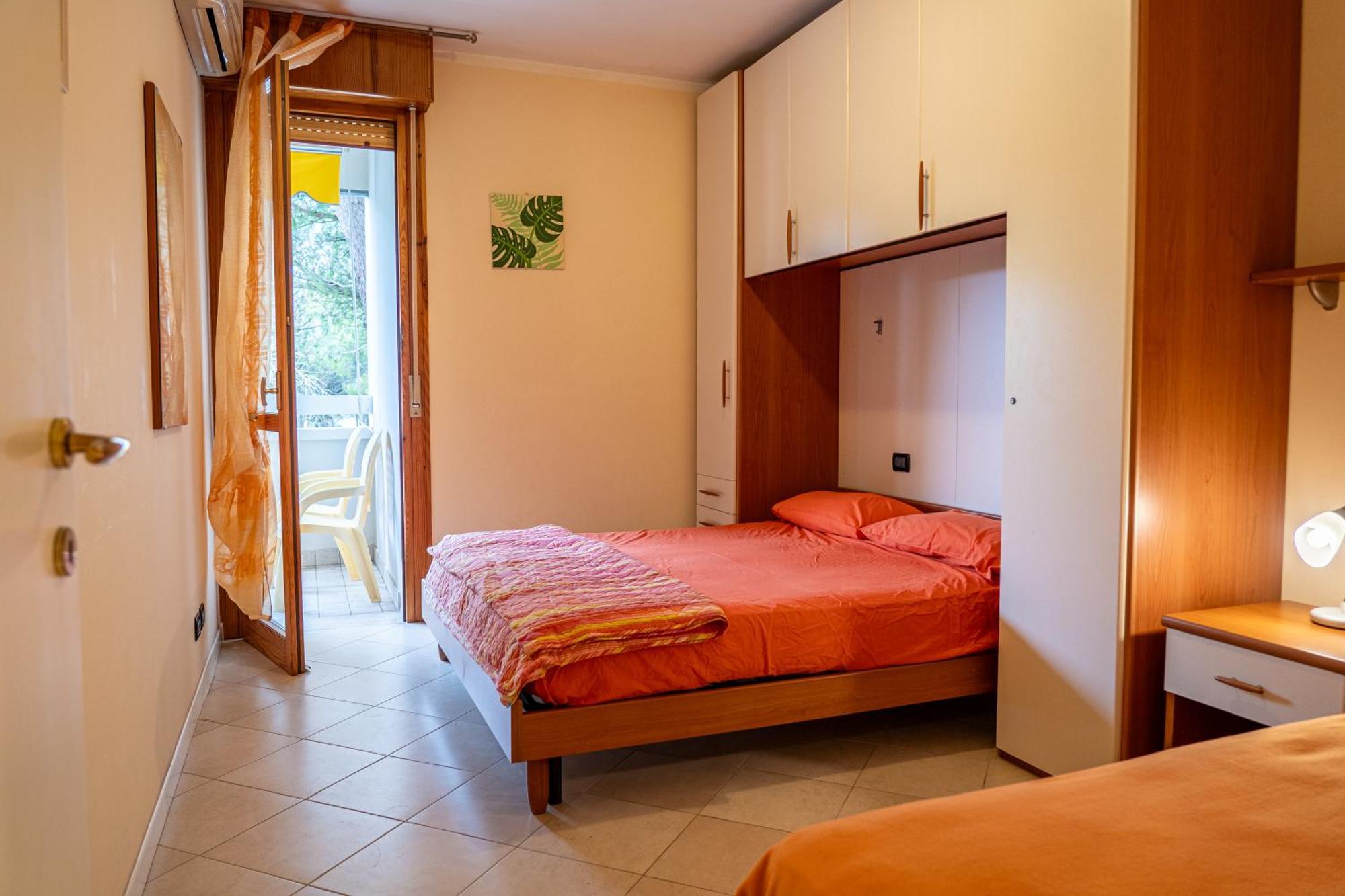 La Quercia Appartamento Bibione