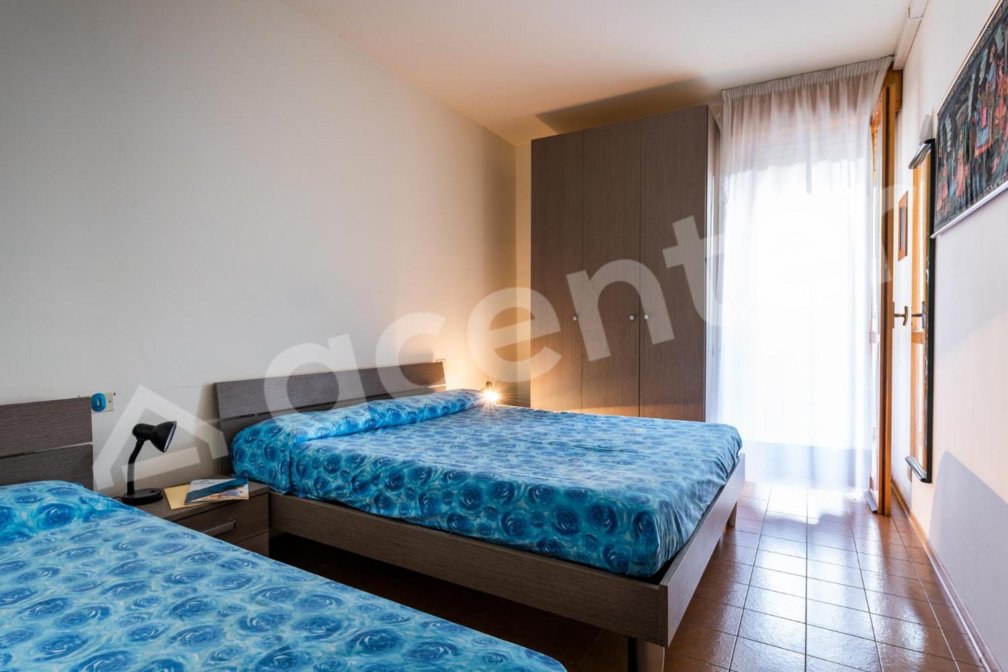 Appartamento La Quercia Bibione